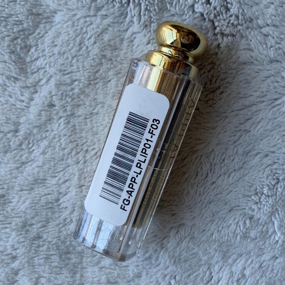 🥰APPEAL COSMETICS UTRA CREAM LIPSTICK IN CHIC - Picture 5 of 8